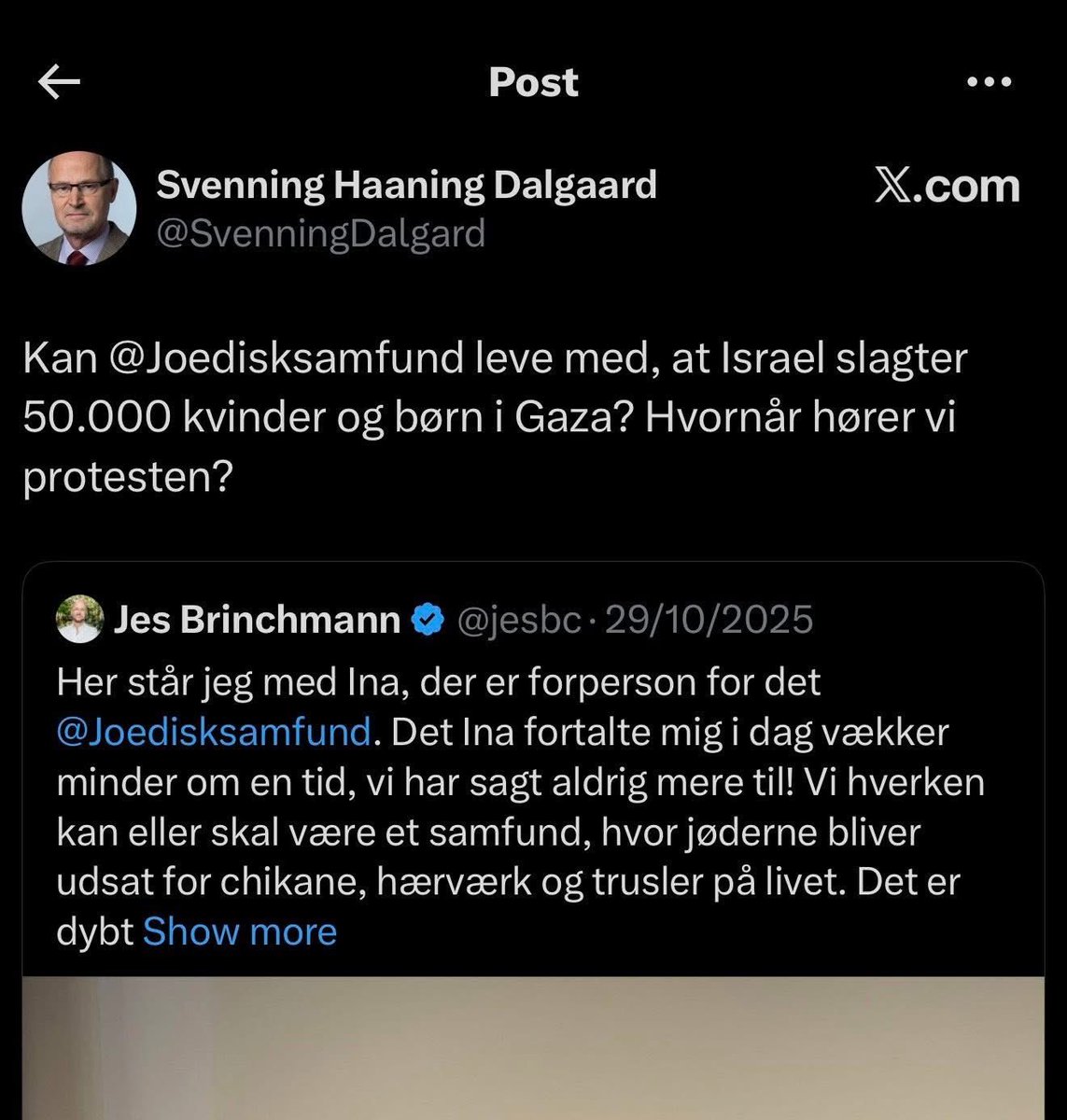 Jotam Confino tweet media