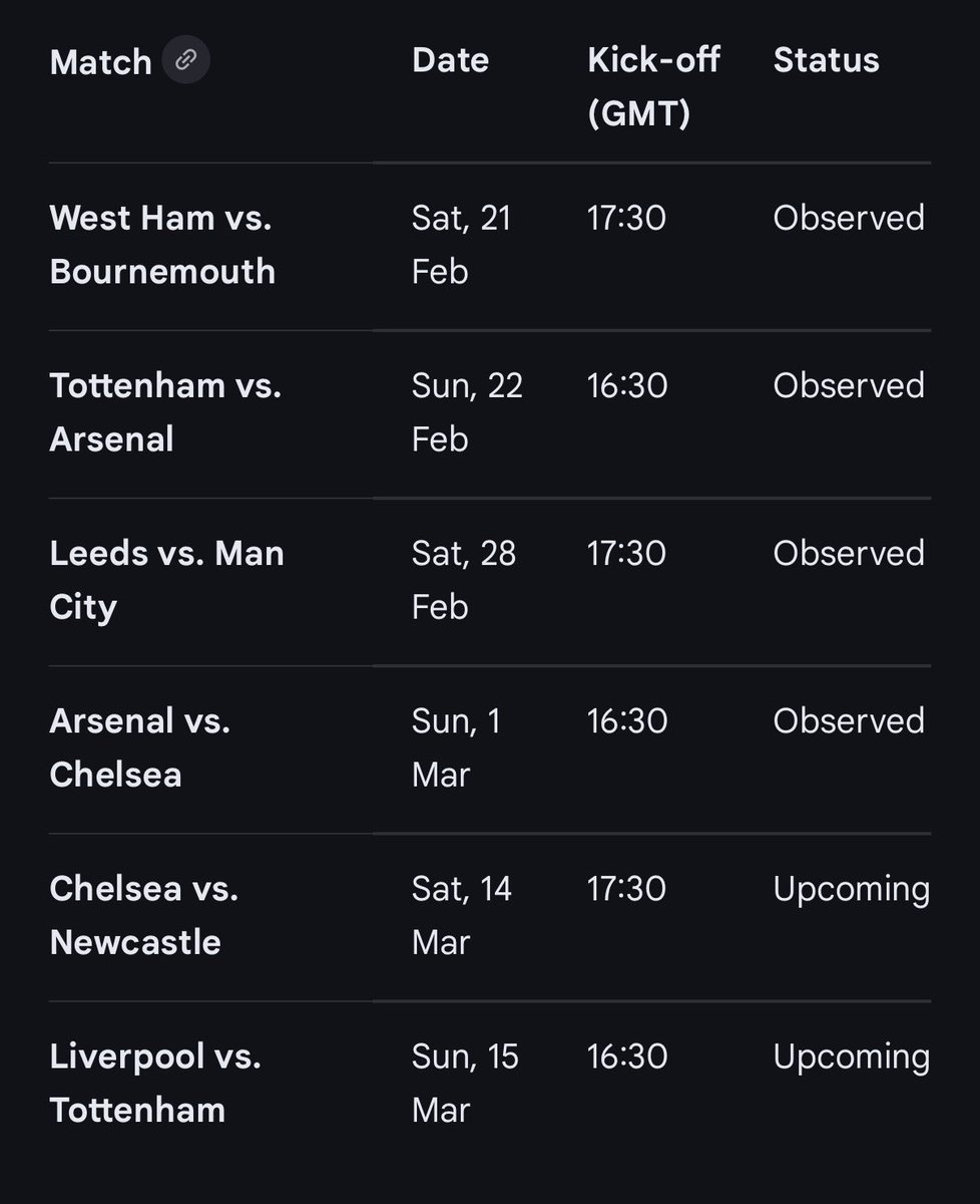 Rikki Doolan tweet media