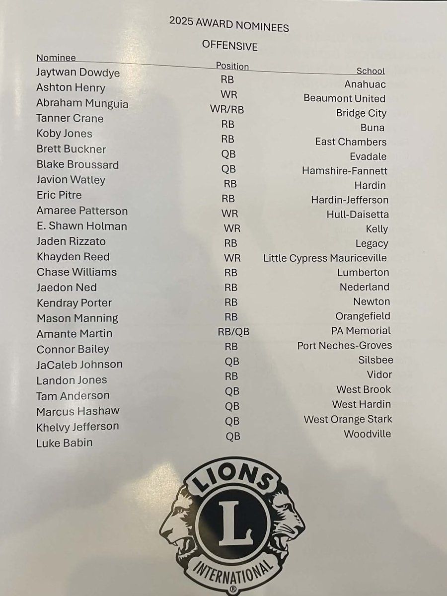 Eric Pitre Jr. tweet media