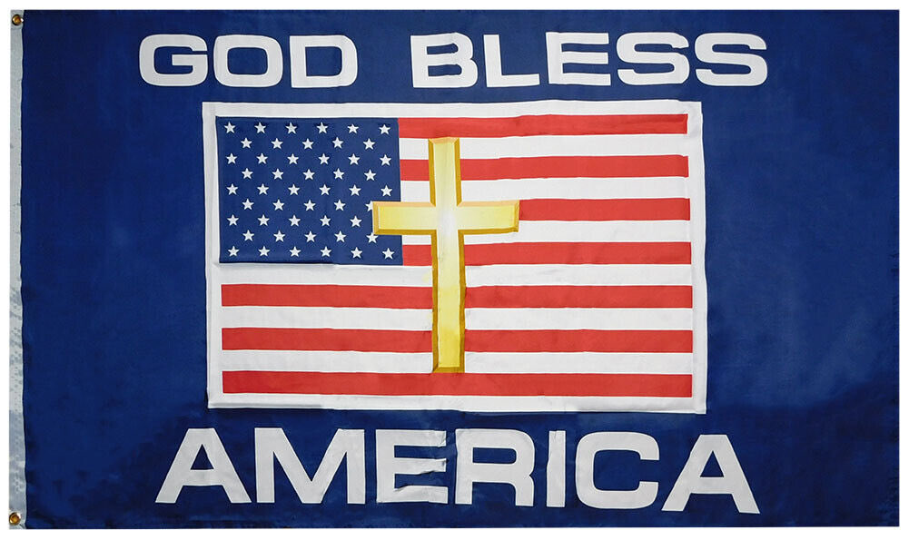 PeJu44070804's tweet photo. Does the President stands by his BELIEFS?
Would He Encourage His Nation to Pray for Peace?
Can GOD end Wars?
Or is it about ( FREE-WILL? ) Is the President Accountable to Anyone?
Is it Possible he is ACCOUNTABLE to the GOD He Stands Behind and BELIEVES IN?? https://t.co/Hw0ju9Qpq6