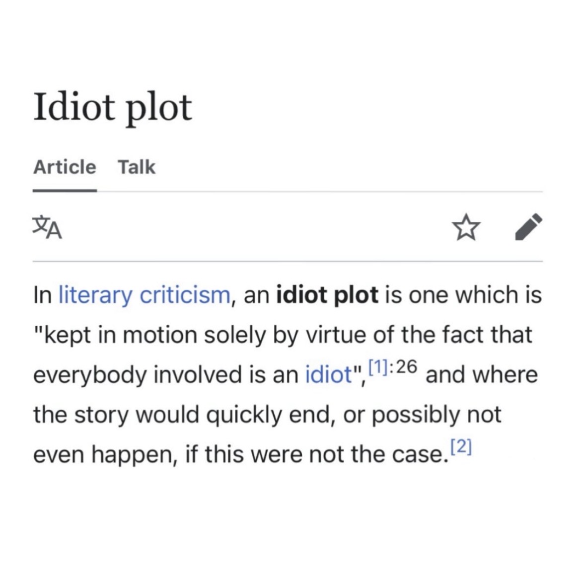 PippengerHarlo's tweet photo. type of shit I’m on https://t.co/HN7kOpEt71