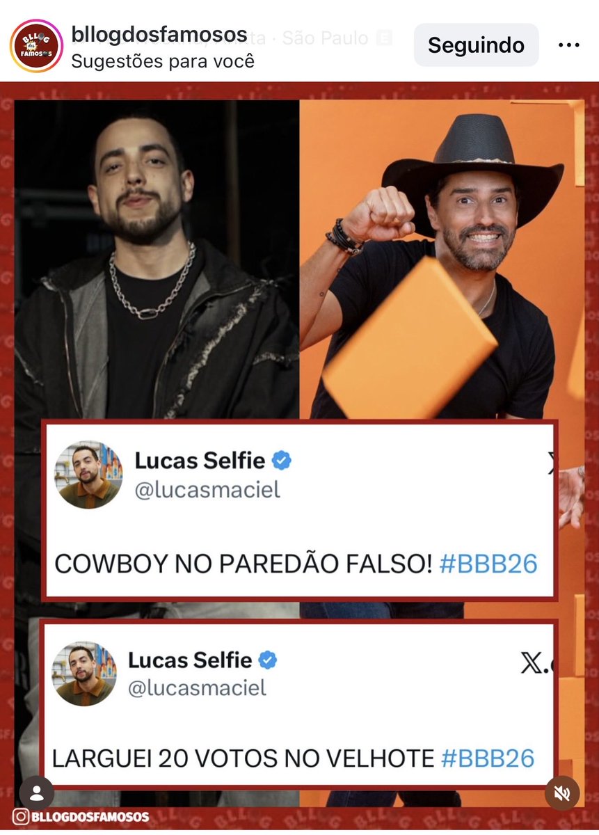 KELLY SILVA 🐦🌗💋🔥🦢🩰⚓️👑🍼🌸👑🇺🇸🇺🇸🇧🇷✨🍞 (@kellyalvessks) on Twitter photo 