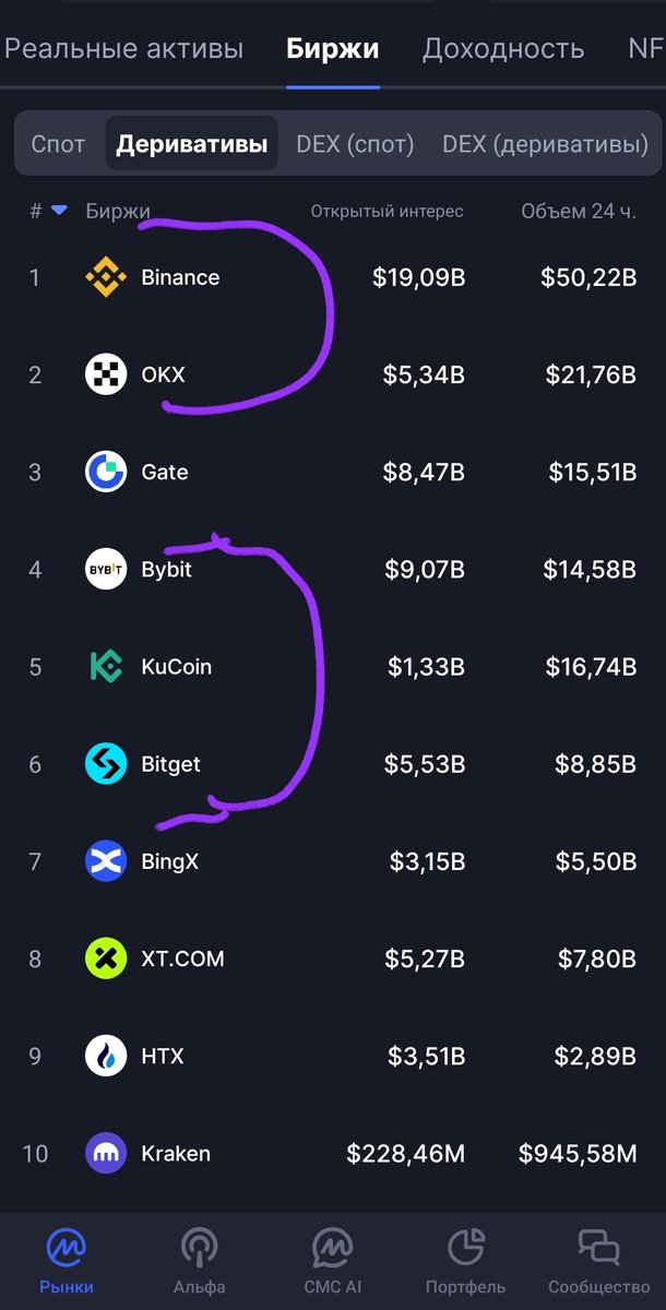 Павел tweet media