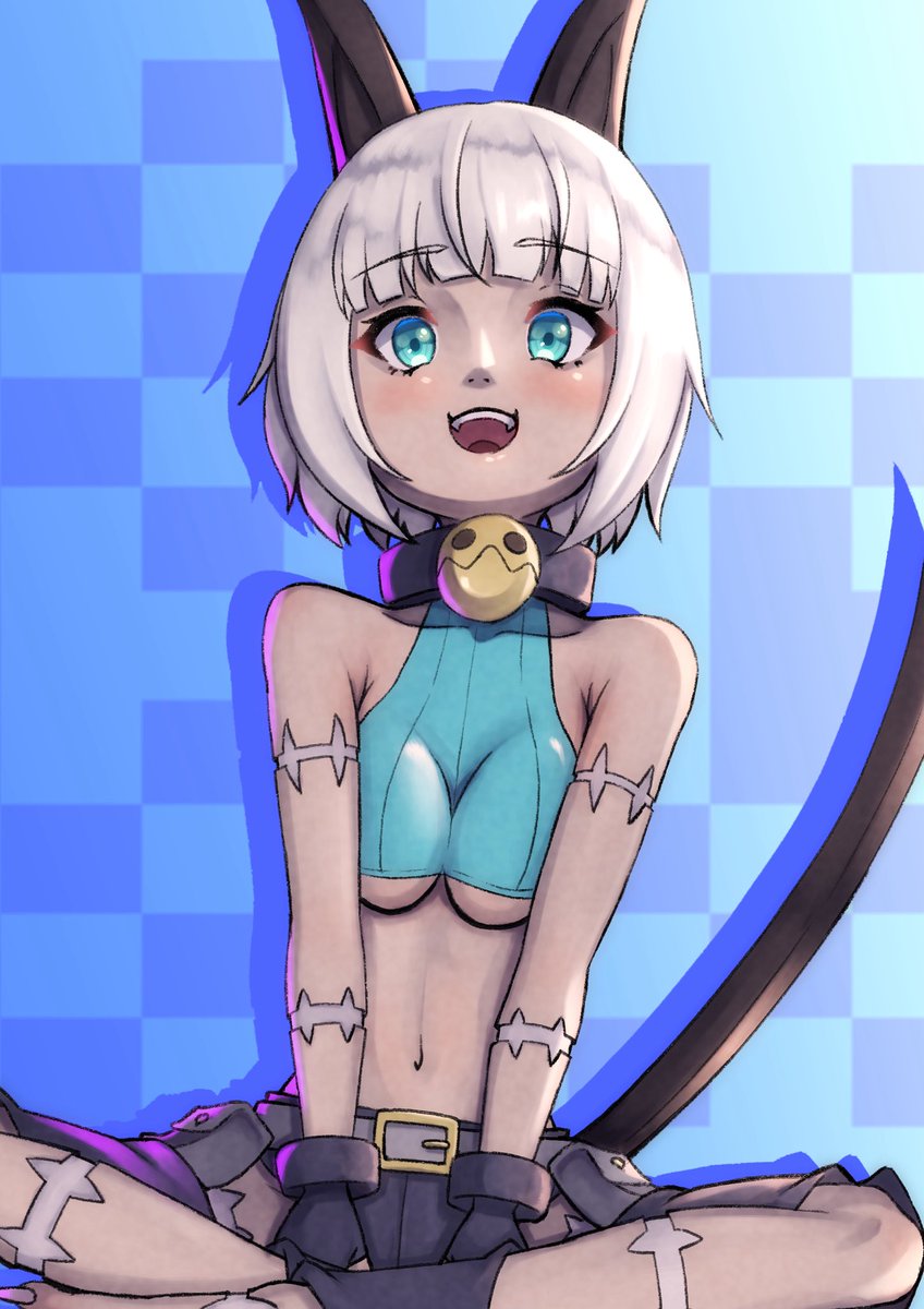 みず skeb募集中 tweet media