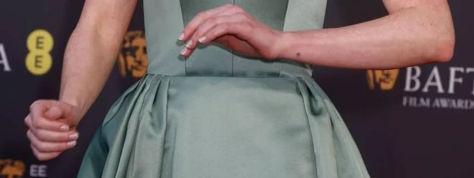 Gita tweet media