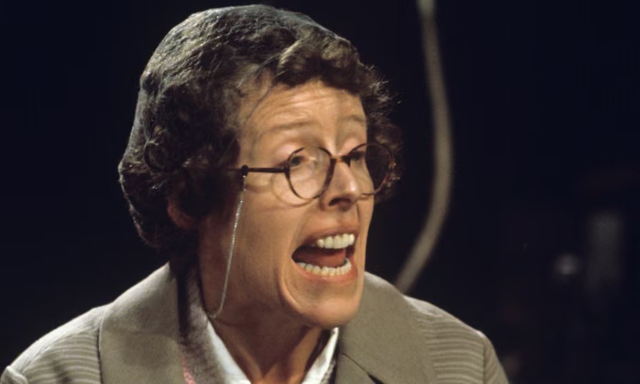 dave ainsworth tweet media