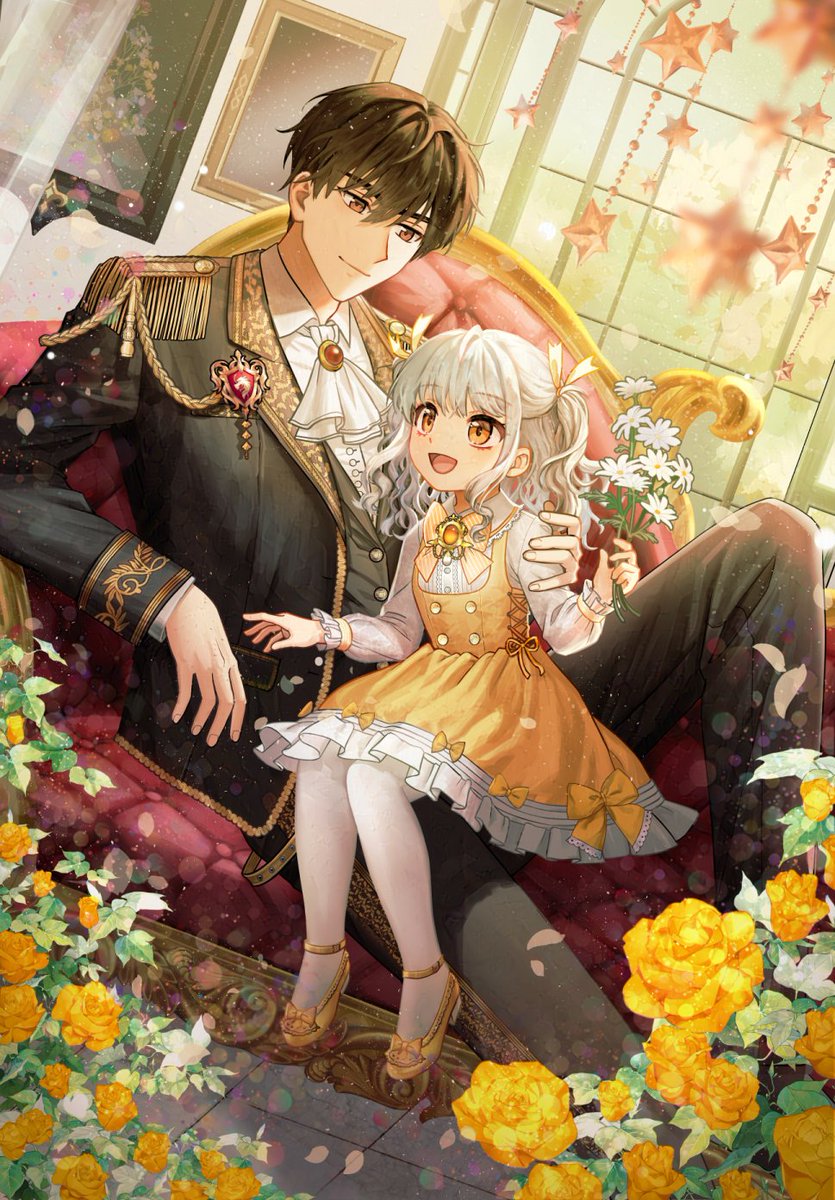 요10a 라링 tweet media