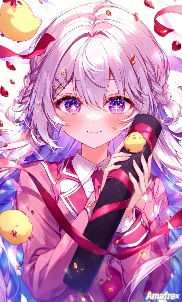 ゆきにゃん (@yukinyan19_chu) / Posts / X