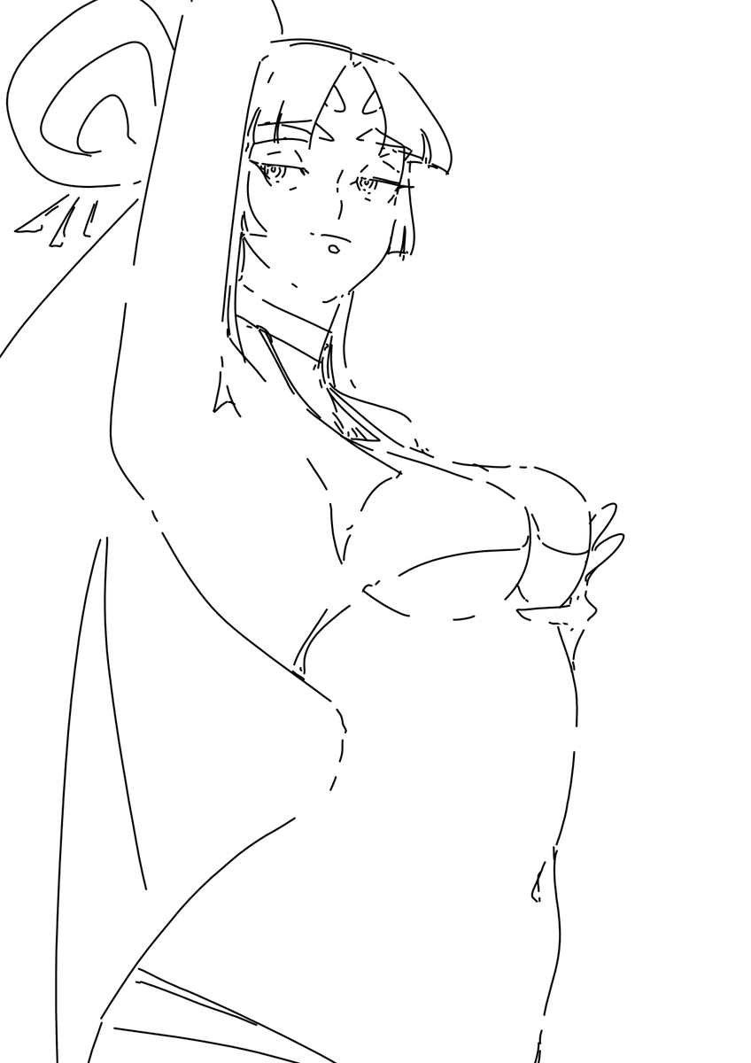 hotzeppelin tweet media