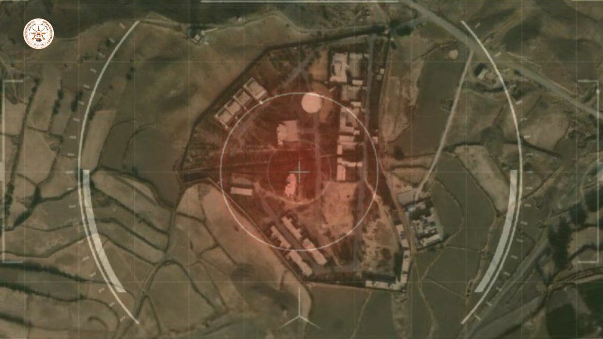 Rajnish Kumar tweet media