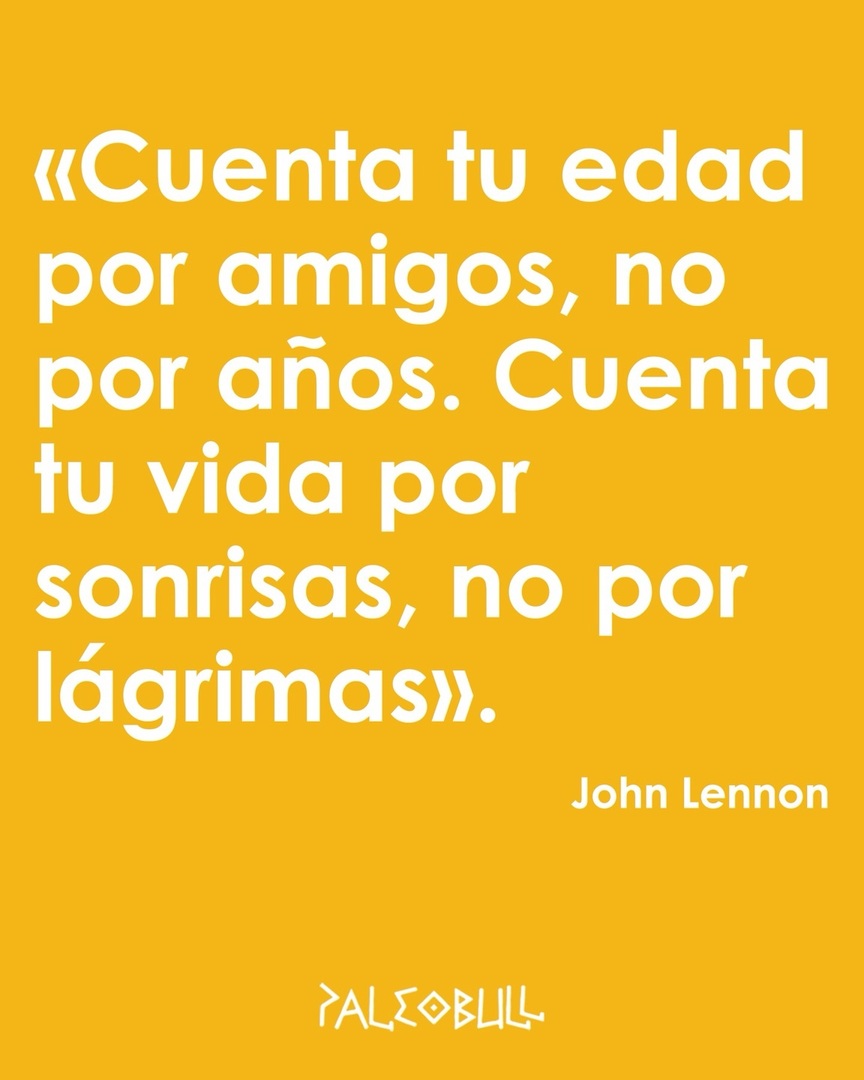 paleobull tweet media