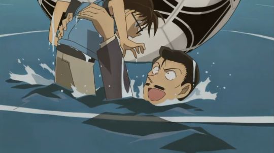 😋 (몽이마즘 tweet media