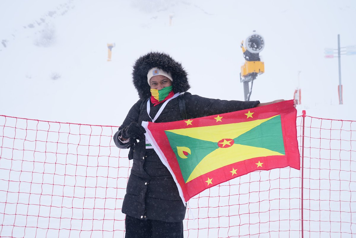 Bakı Beynəlxalq Multikulturalizm Mərkəzi tweet media