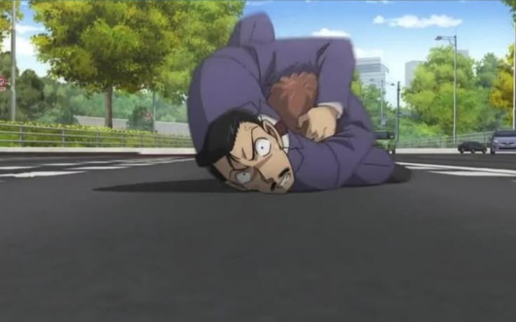 😋 (몽이마즘 tweet media