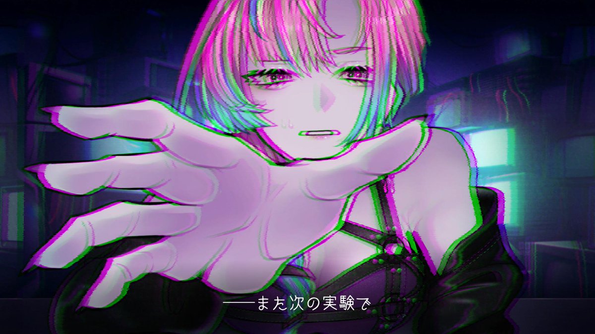 大野真樹 Maki ONO tweet media