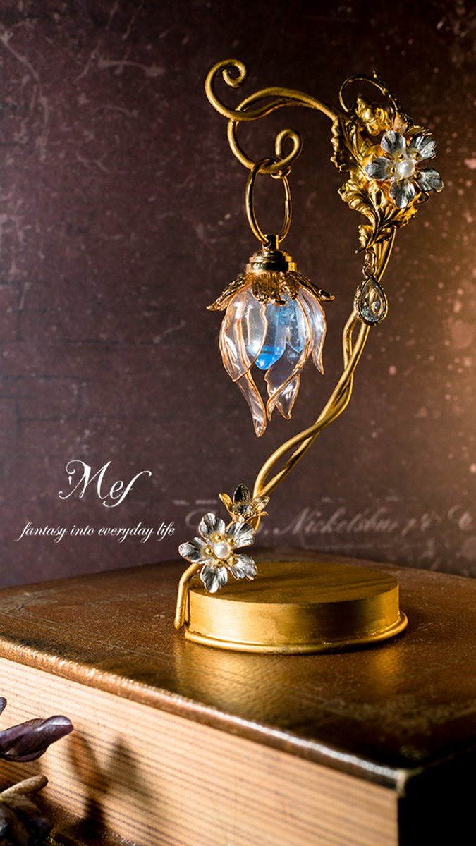 Mef屋【4/25.26 札幌ハンドメイドマルシェ(I-22.23)】 tweet media