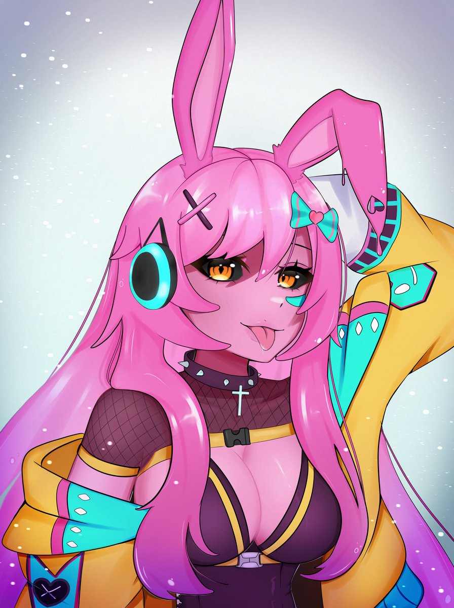 TapiYoka 🧋 / redebut am 14.03.26 tweet media