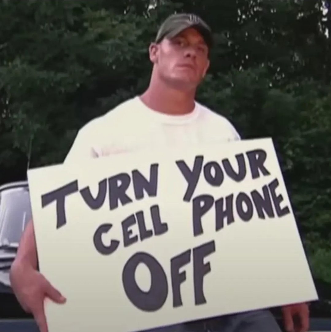 superiorsinster's tweet image. All of the Danhausen hate and support from yesterday onwards feels entirely performative