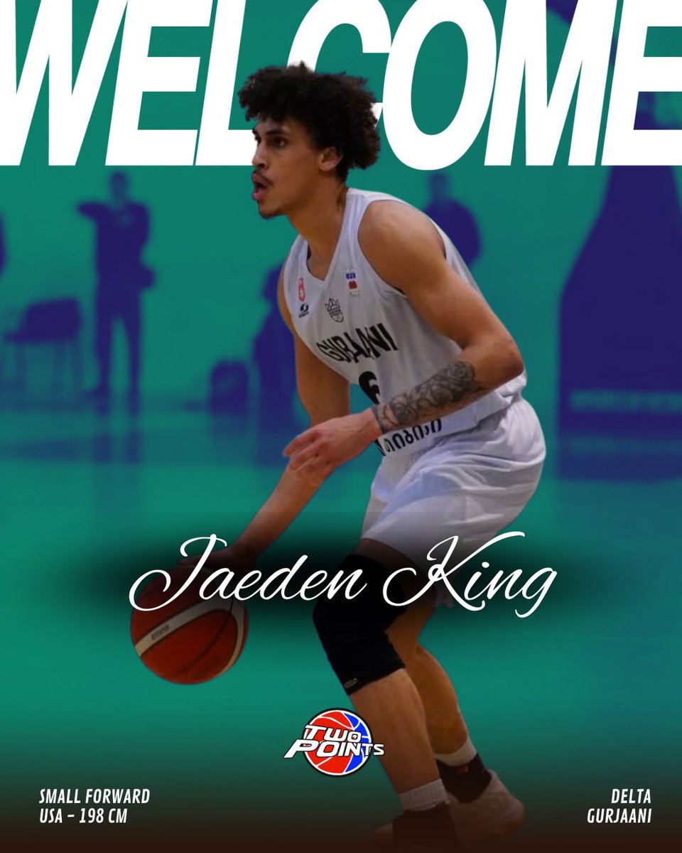 Two Points tweet media