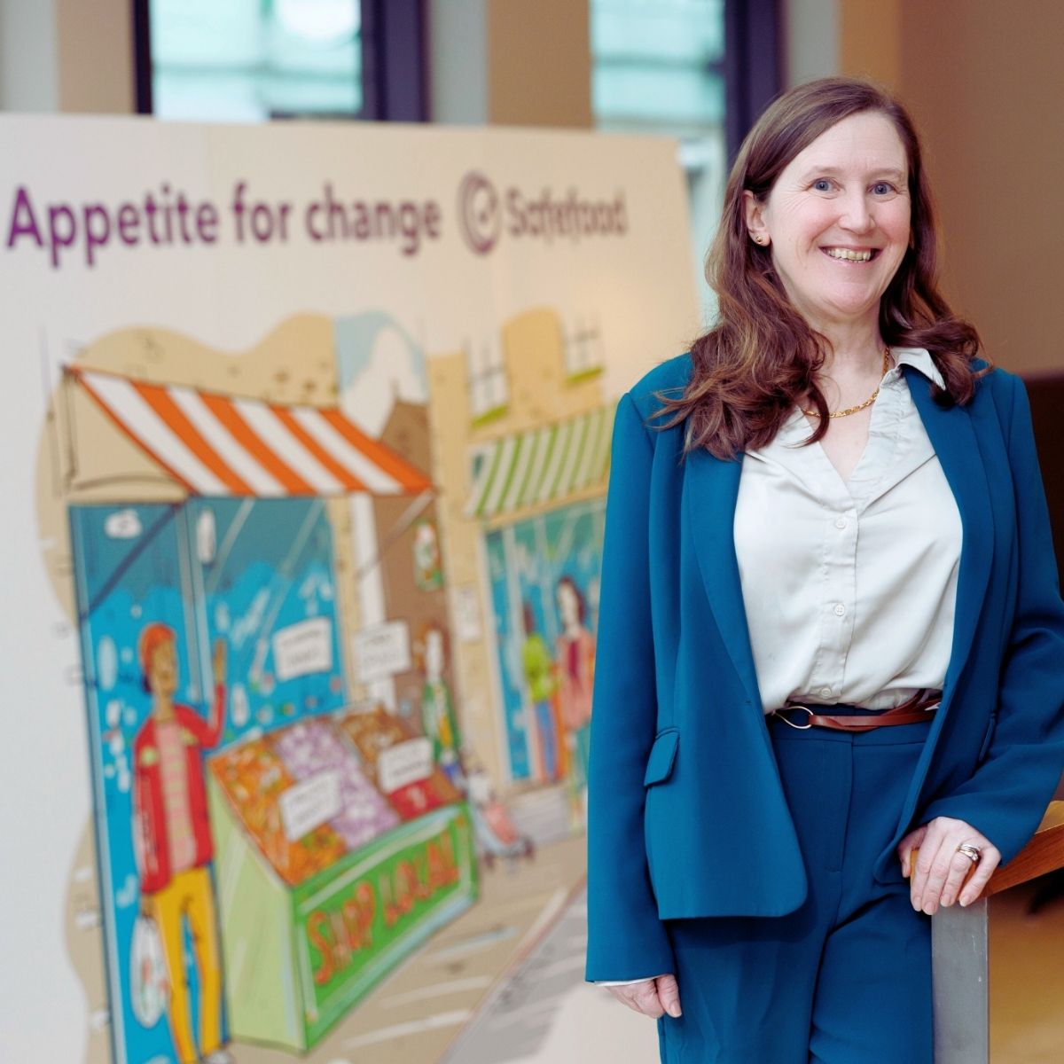 Centre for Cross Border Cooperation tweet media