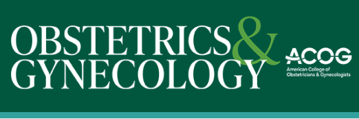 doctorneyro's tweet image. This #ClinicalPracticeGuideline includes recommendations on the #clinical, #imaging, and #surgicalevaluation and #diagnosis of #endometriosis. 

#Recommendations are classified by #strength and #evidencequality.

journals.lww.com/greenjournal/a…