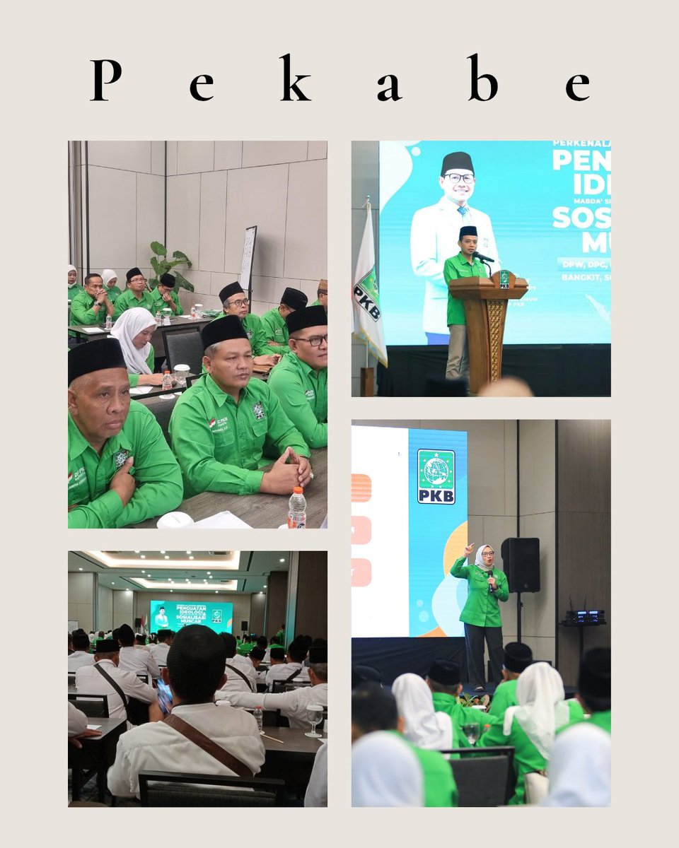 Subhan Nawwawi tweet media