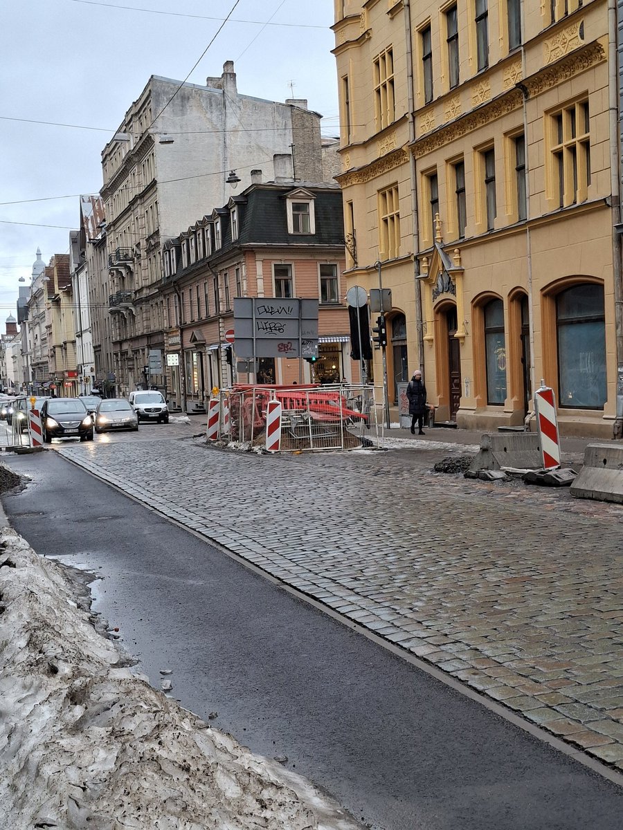 Andris Tihomirovs tweet media