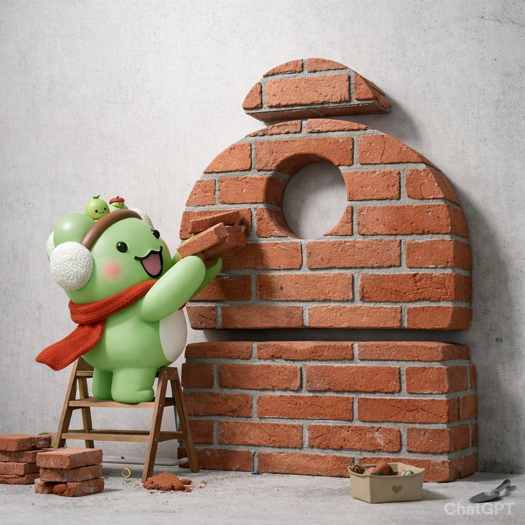 Armani Ferrante tweet media