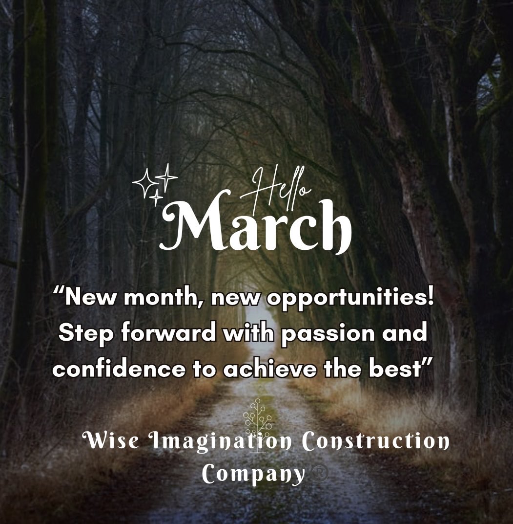 online_sure's tweet photo. Happy New Month! https://t.co/0mZge8cDtr