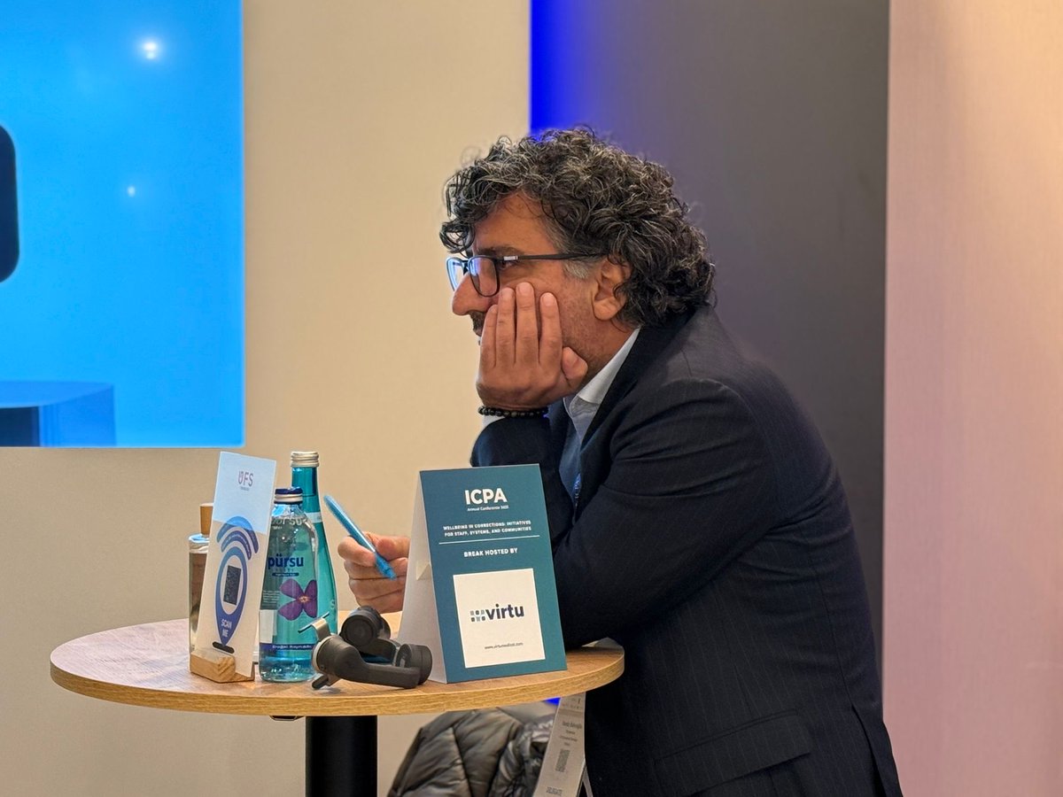 Deniz Bahrioğlu tweet media