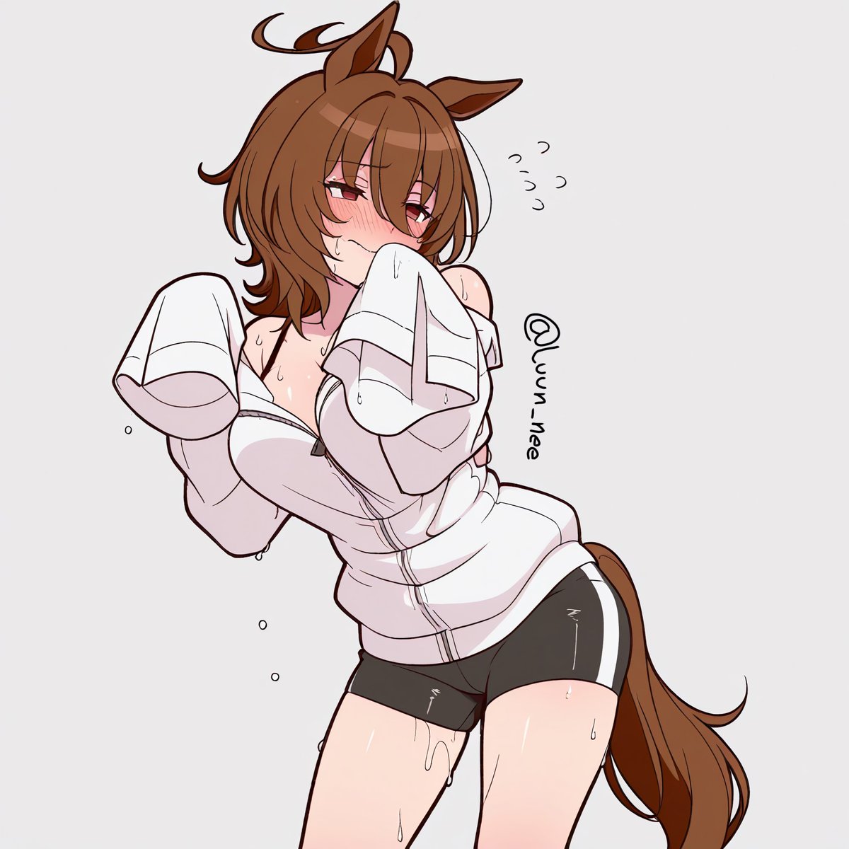 luun_nee's tweet photo. What happened to her?

https://t.co/3rahSRiVXU https://t.co/4Itkhf3QQj