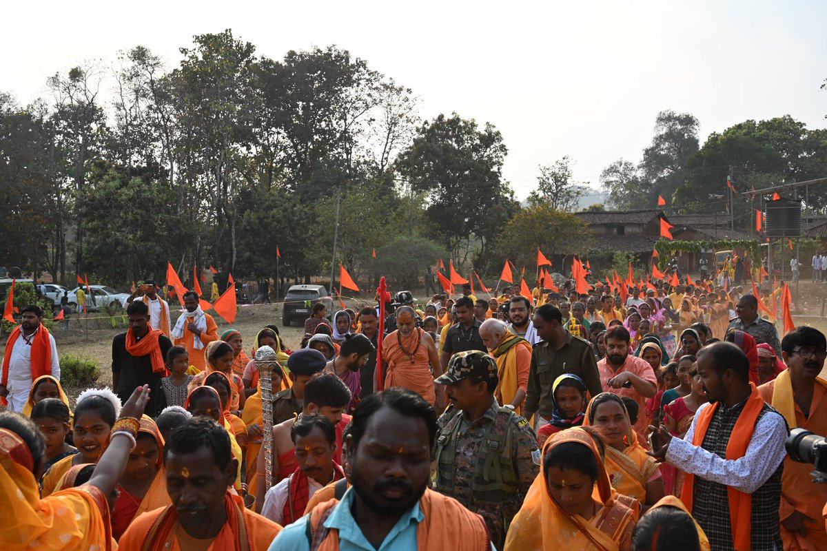 Jagadguru Shankaracharya Dwarka SharadaPeetham tweet media