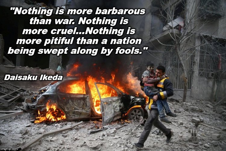 CrémantCommunarde #4402 💚👊🕊️ tweet media