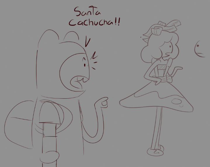 Maniqui__ 🎆✨ tweet media