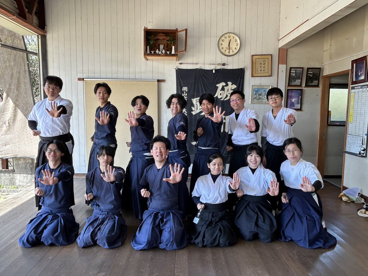 日本 体育 大学 野球 部｛官网：701.tw｝.hlr