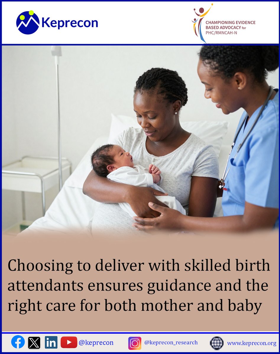 KEPRECON tweet media