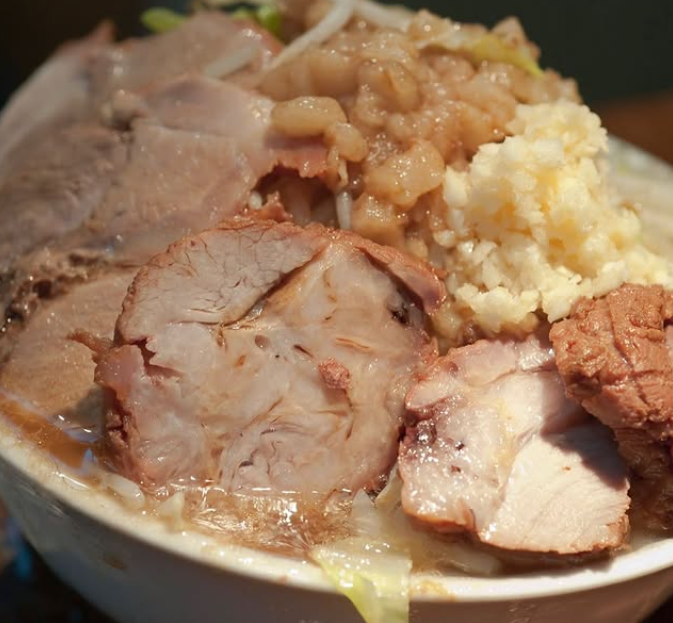 夢を語れ鳥栖総本店 (@topofywk) / Posts / X