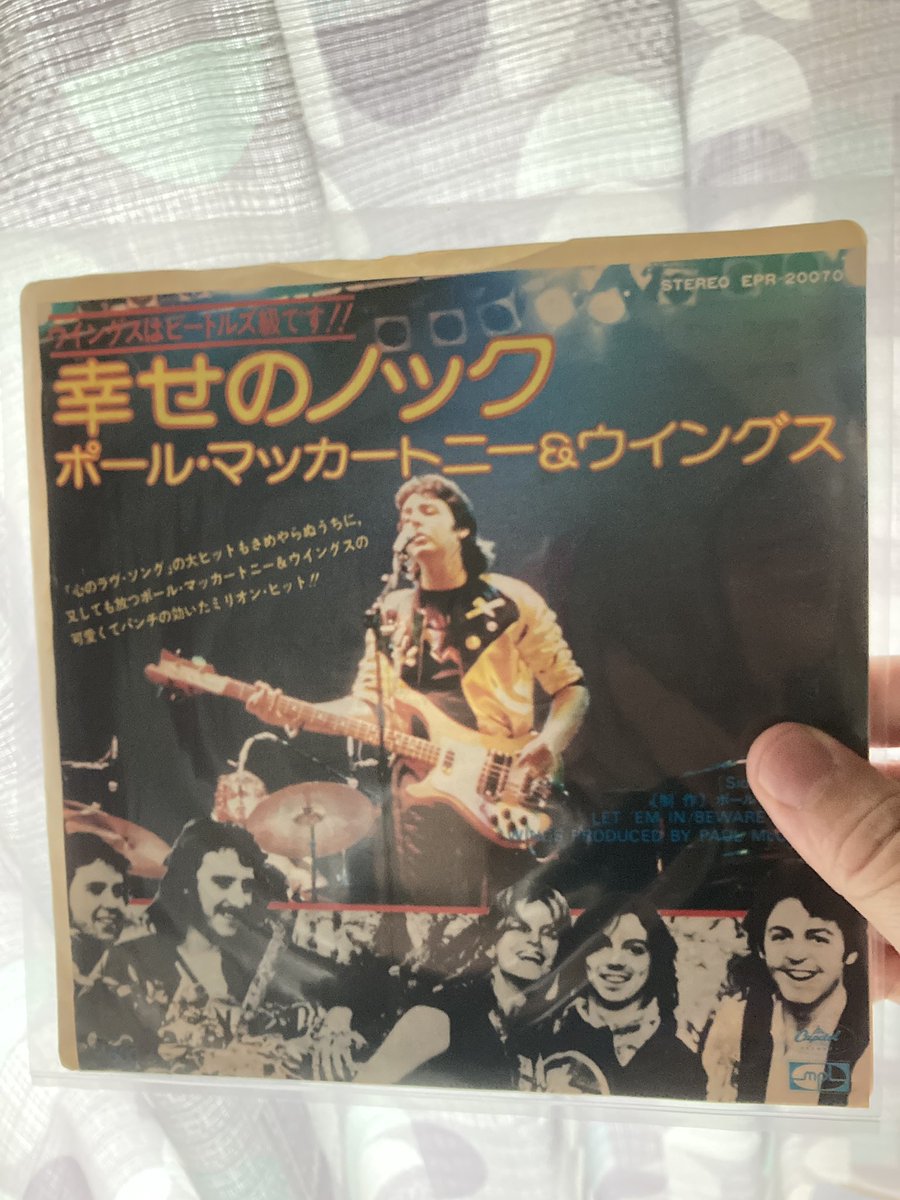 磁石子爵 (@GM_Magnet) / Posts / X