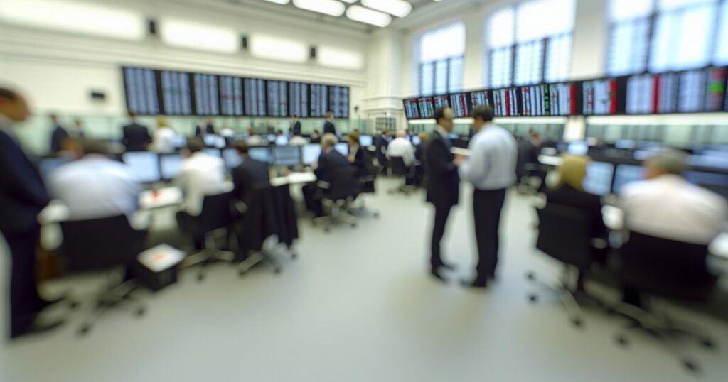 TheCurrencyA's tweet image. LiquidChain Presale Targets Cross-Chain Liquidity as LIQUID Token Launch Begins - thecurrencyanalytics.com/altcoins/liqui… - #btc #liquid #sol
