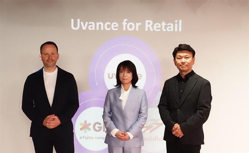 富士通株式会社（Fujitsu Limited）公式 (@FujitsuOfficial) / Posts / X