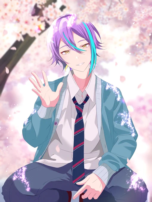 ᚐᚑ݁ 𓈒·