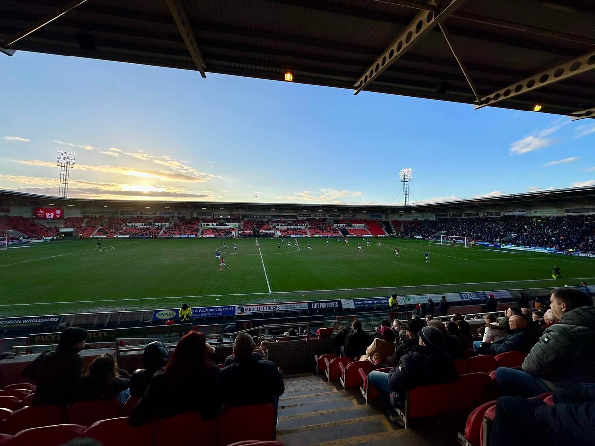 Mental Health FC CIC ⚽️💚 tweet media