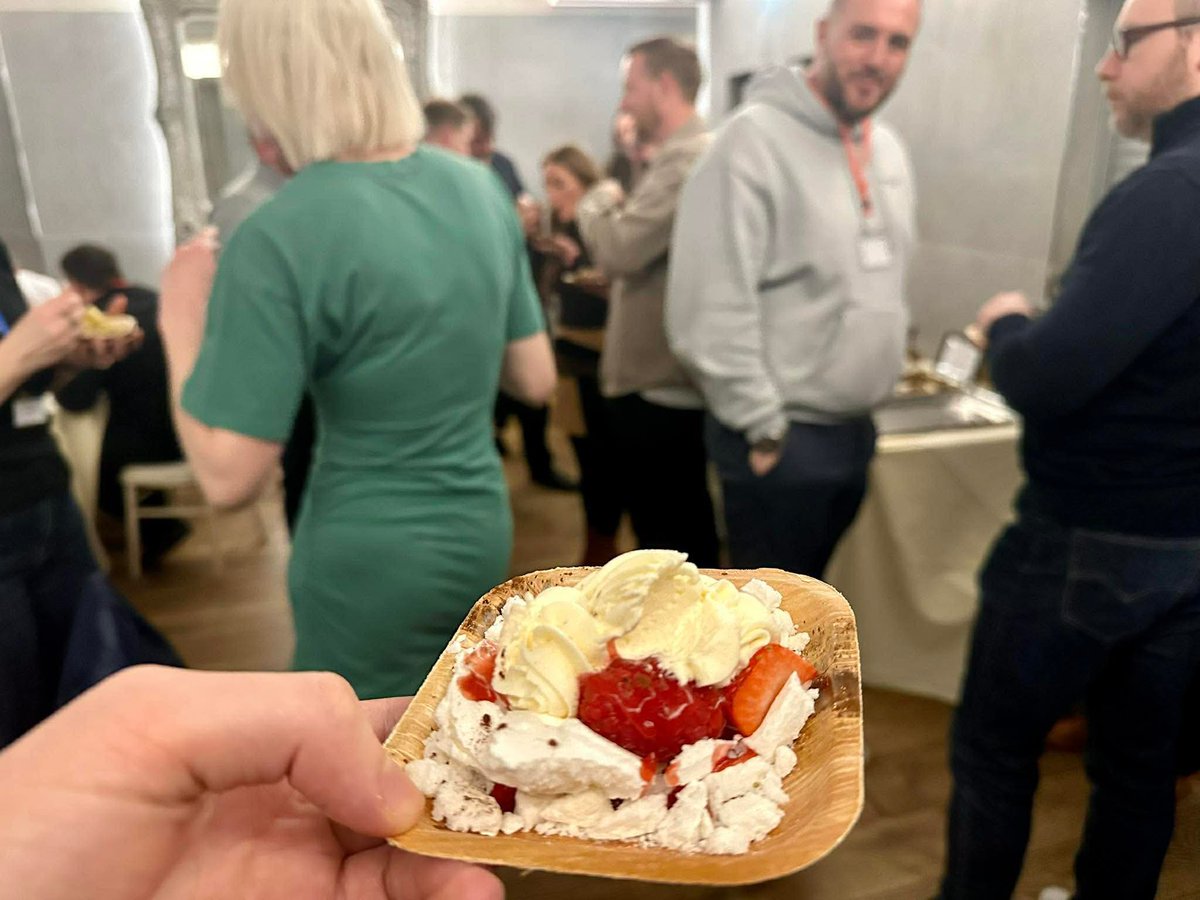 Mental Health FC CIC ⚽️💚 tweet media