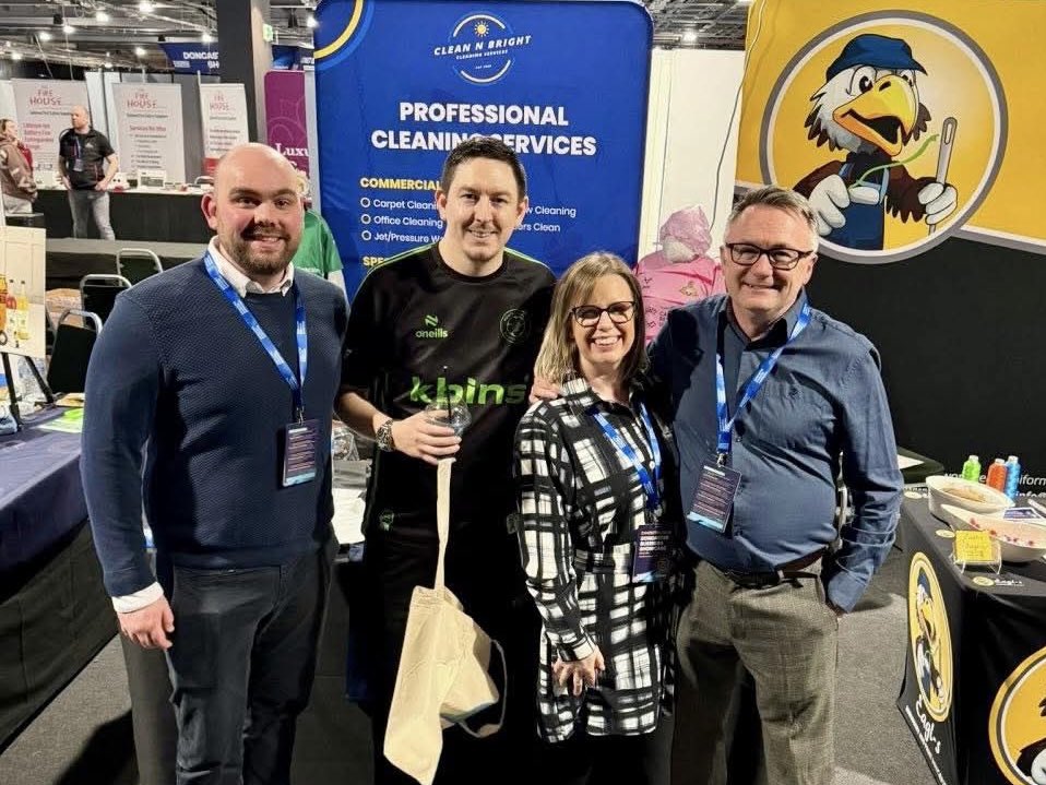 Mental Health FC CIC ⚽️💚 tweet media