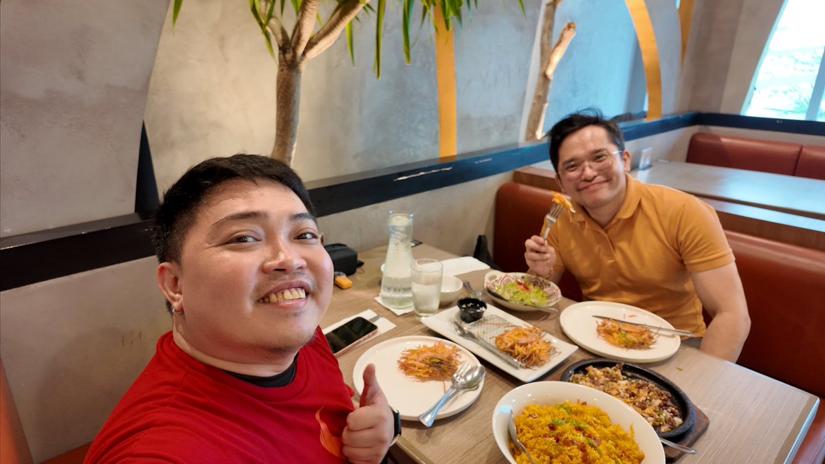 Joms 🐥 tweet media