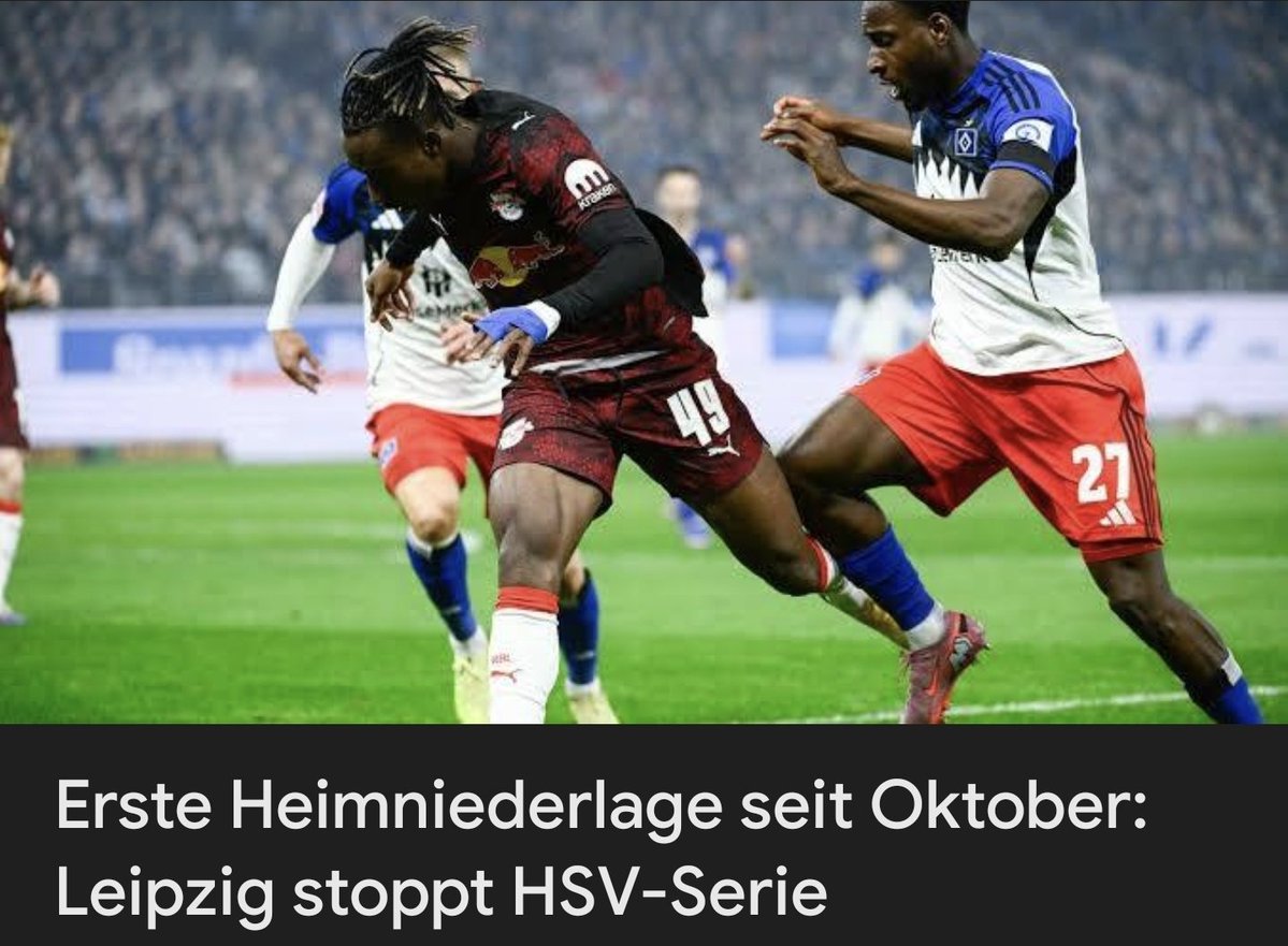 Q-Treiber tweet media