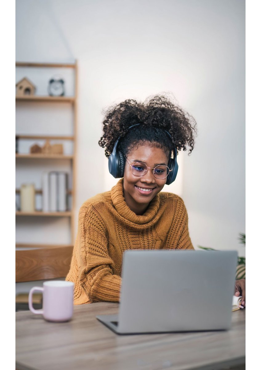 Centre for Cross Border Cooperation tweet media