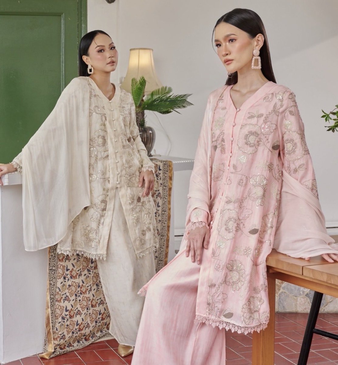 αƒȊɳααα 𓍯𓂃 tweet media