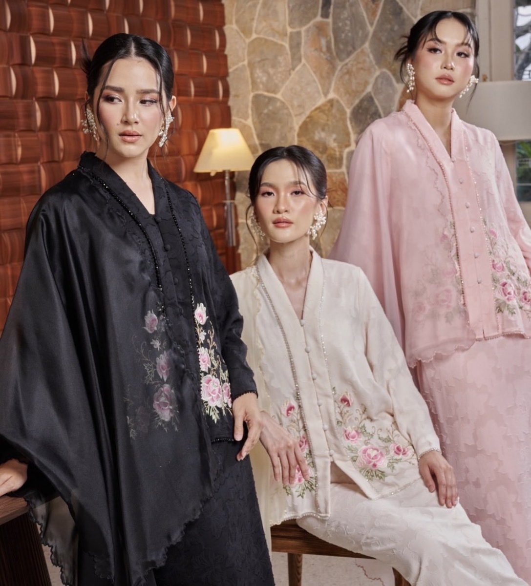 αƒȊɳααα 𓍯𓂃 tweet media