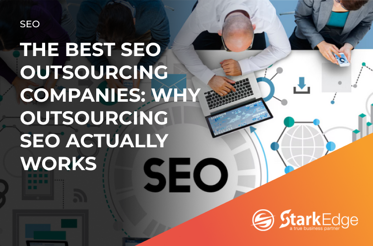 The Best SEO Outsourcing Companies: Why Outsourcing SEO Actually Works

the “best SEO outsourcing companies“? Instead of hiring your own in-house SEO squad, you bring in outside pros to handle some or all of the work.
blog.starkedge.com/the-best-seo-o…

#Bestseooutsourcingcompanies #SEO